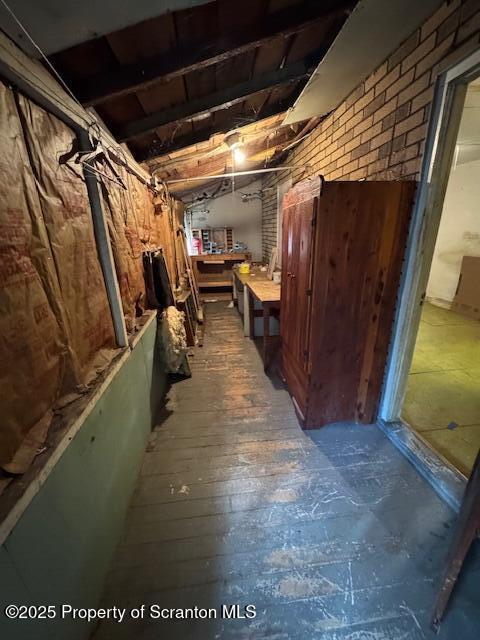 12078 Creek Road