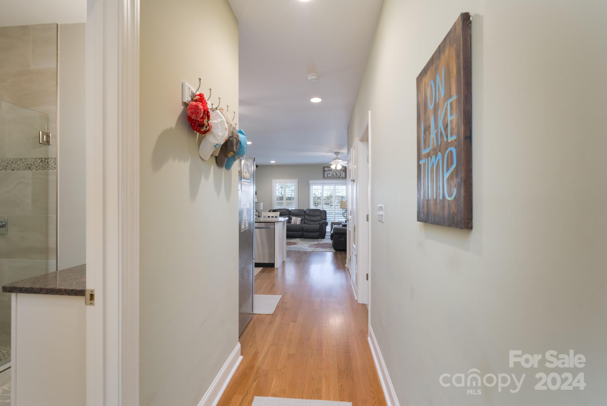 638 Deerfield Road