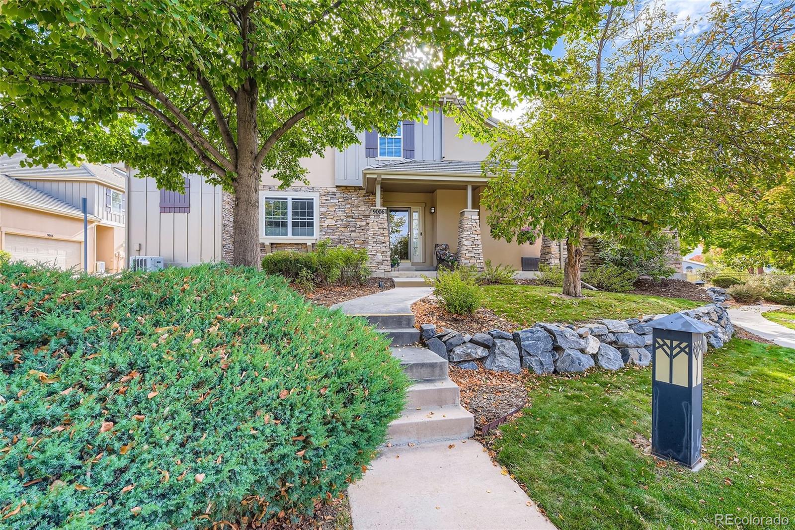 9006 Old Tom Morris Circle