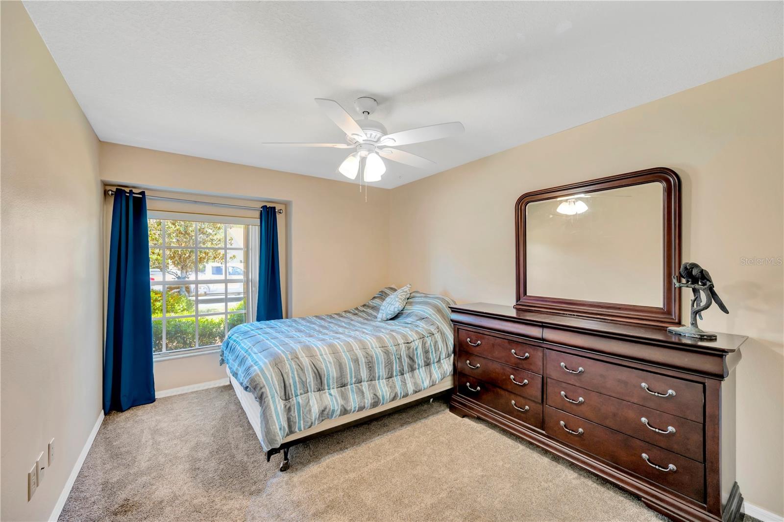 3006 Forest Club Drive