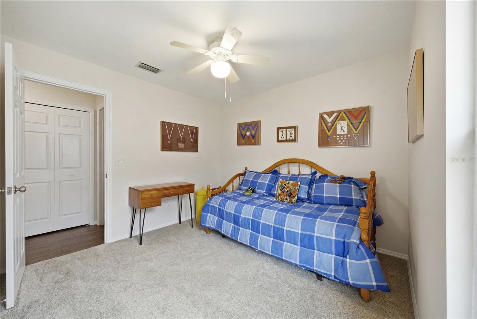 4226 Kingsfield Drive