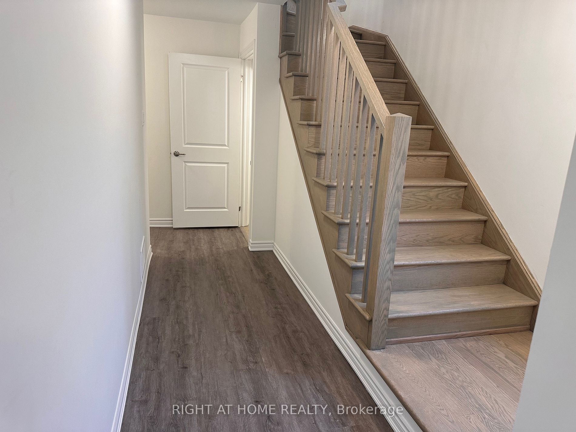 305 W Garner Rd 13