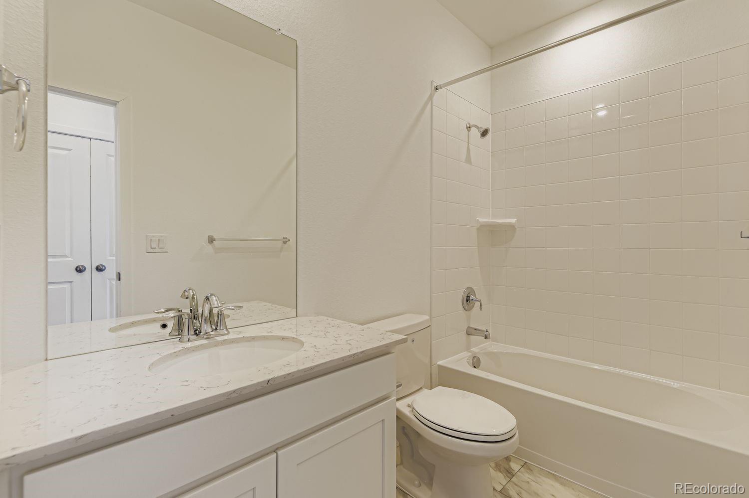 7640 S Cherokee Trail