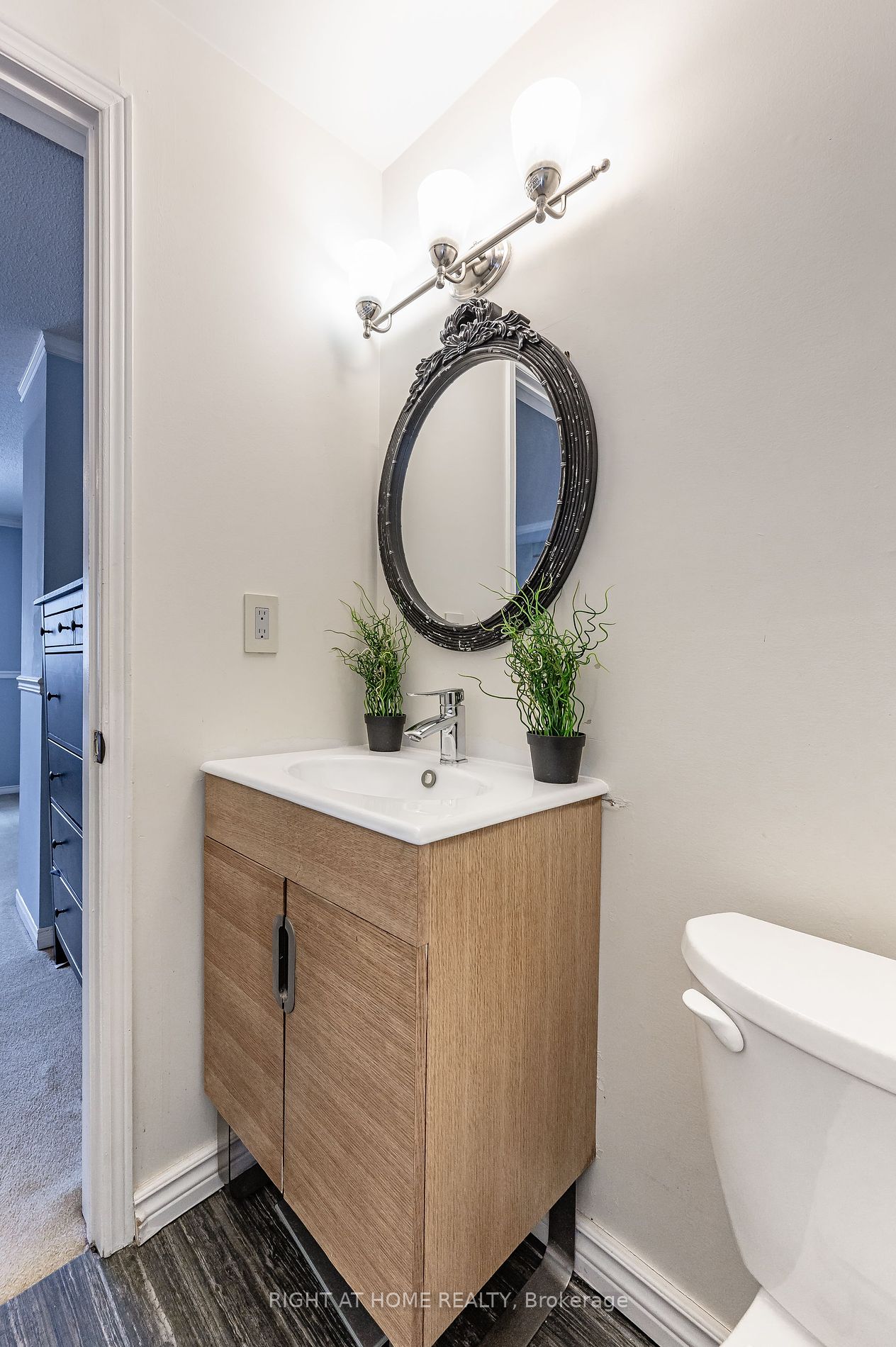 3500 South Millway 56