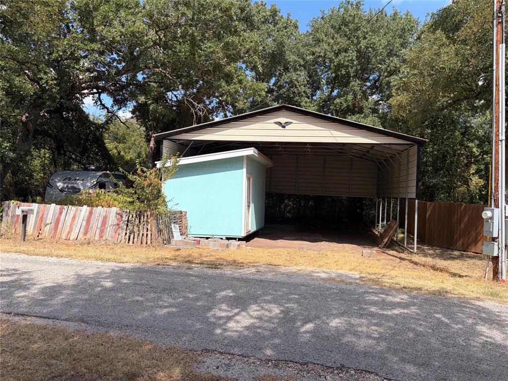 3837  Boquillas Circle , Granbury, TX, 