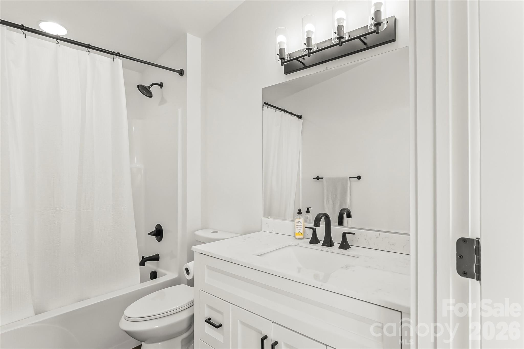 6718 Walkertop Mountain Heights Drive