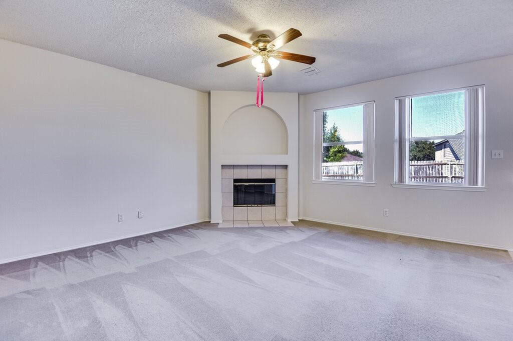 4920 Steeple Chase Court