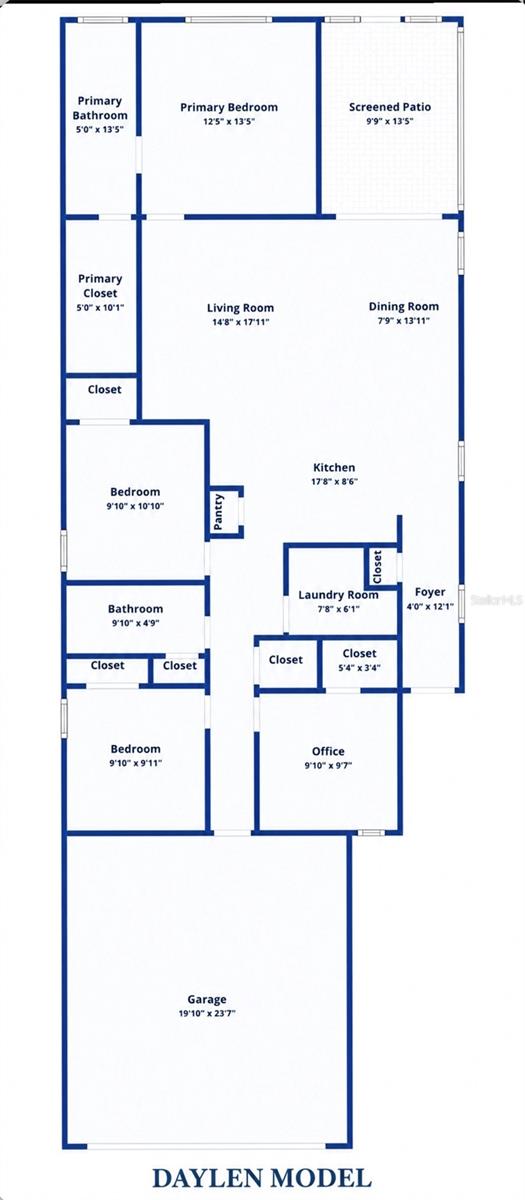 8344 SW 54th Loop