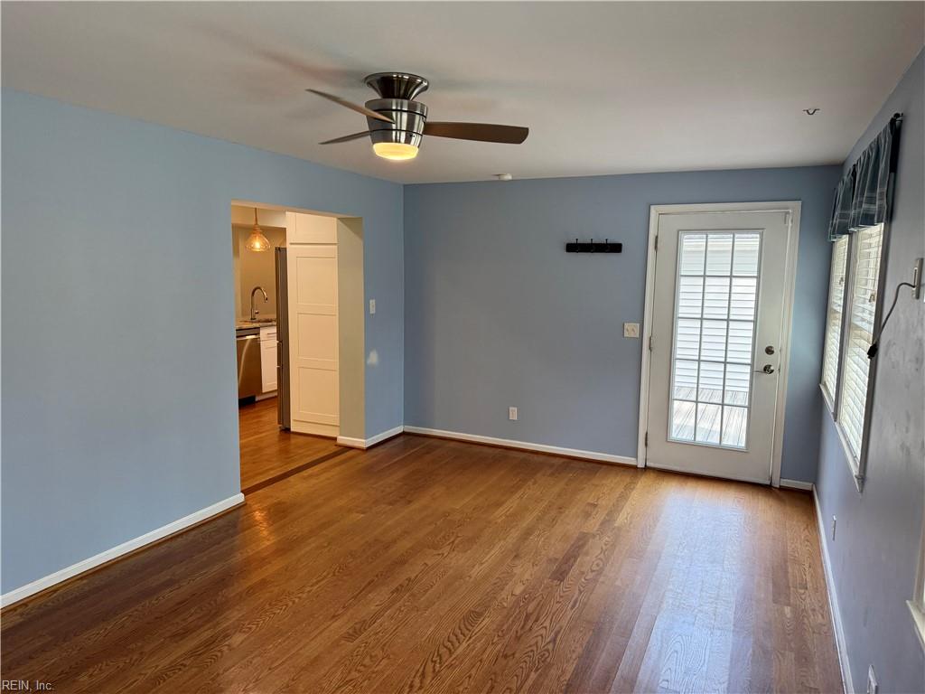 15 Carriage Hill Drive