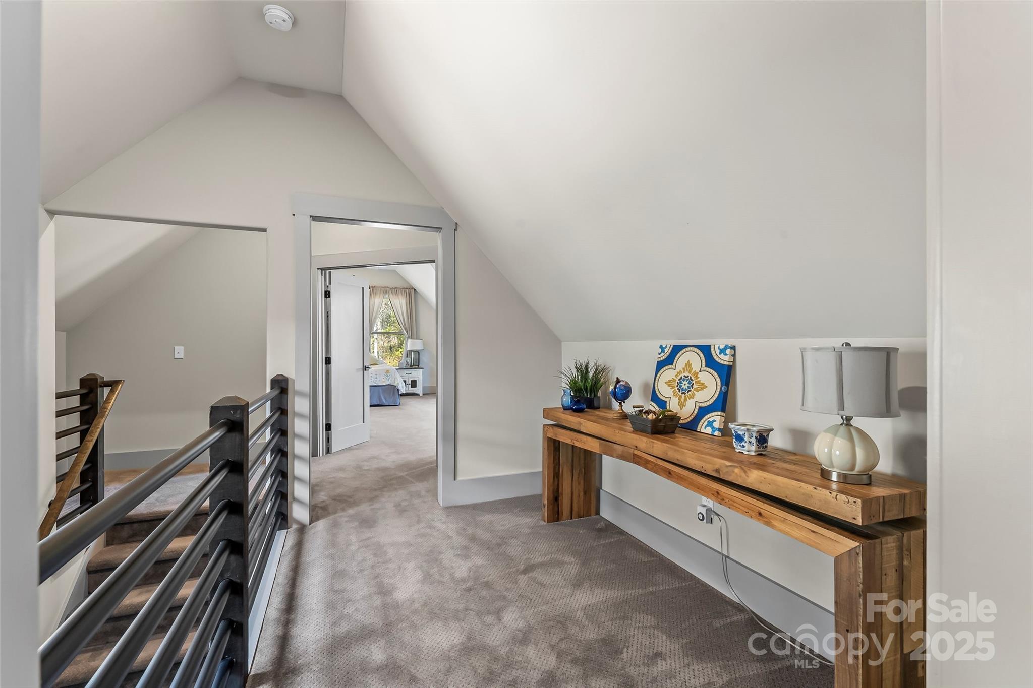 2268 Cornwallis Trail