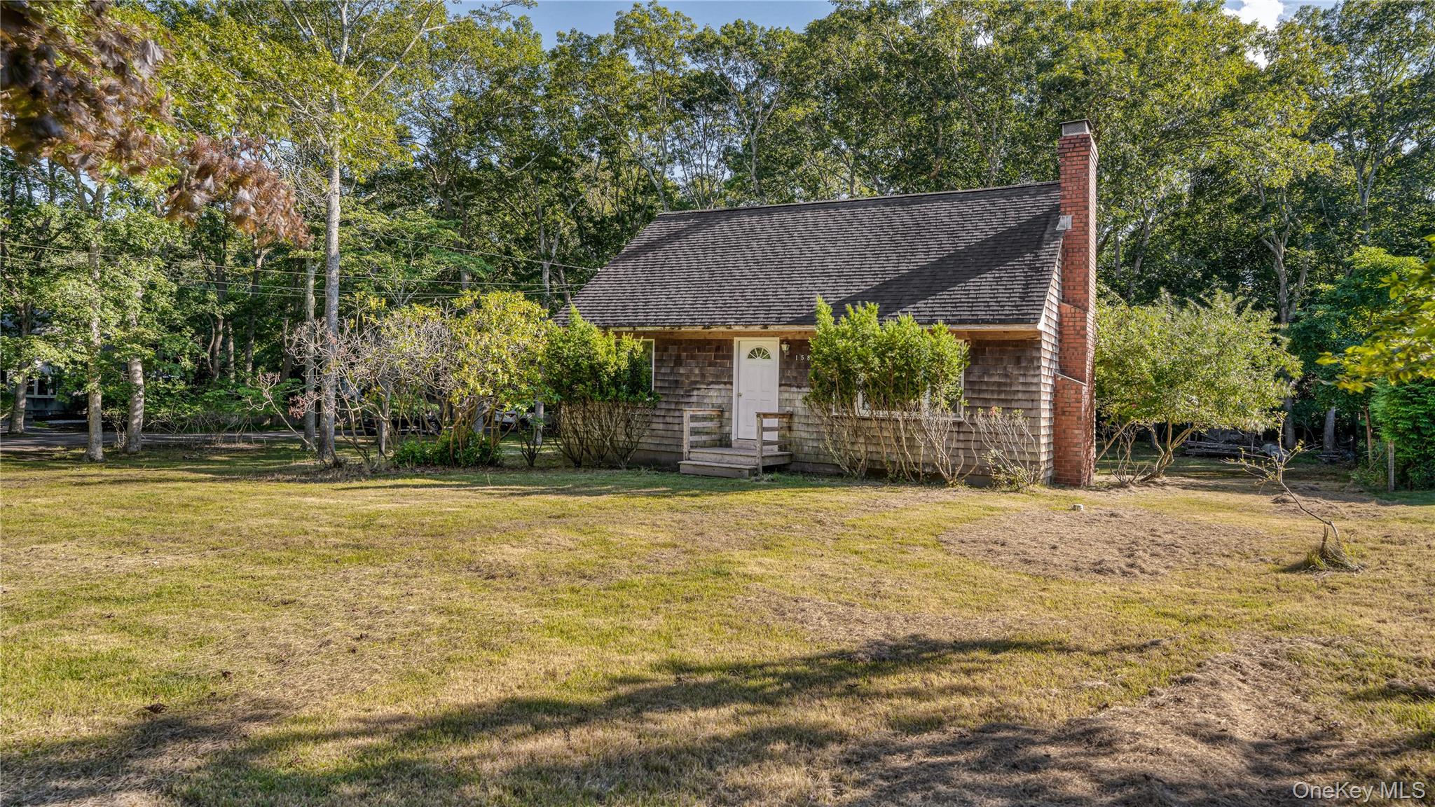 158 Woodbine Drive