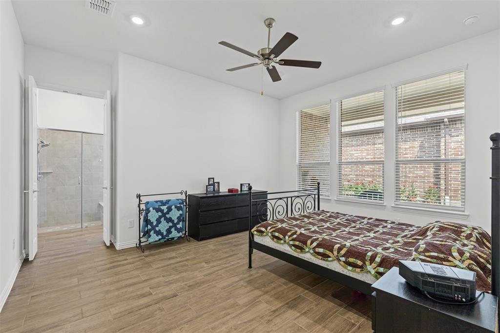 4747 Kings Garden Parkway