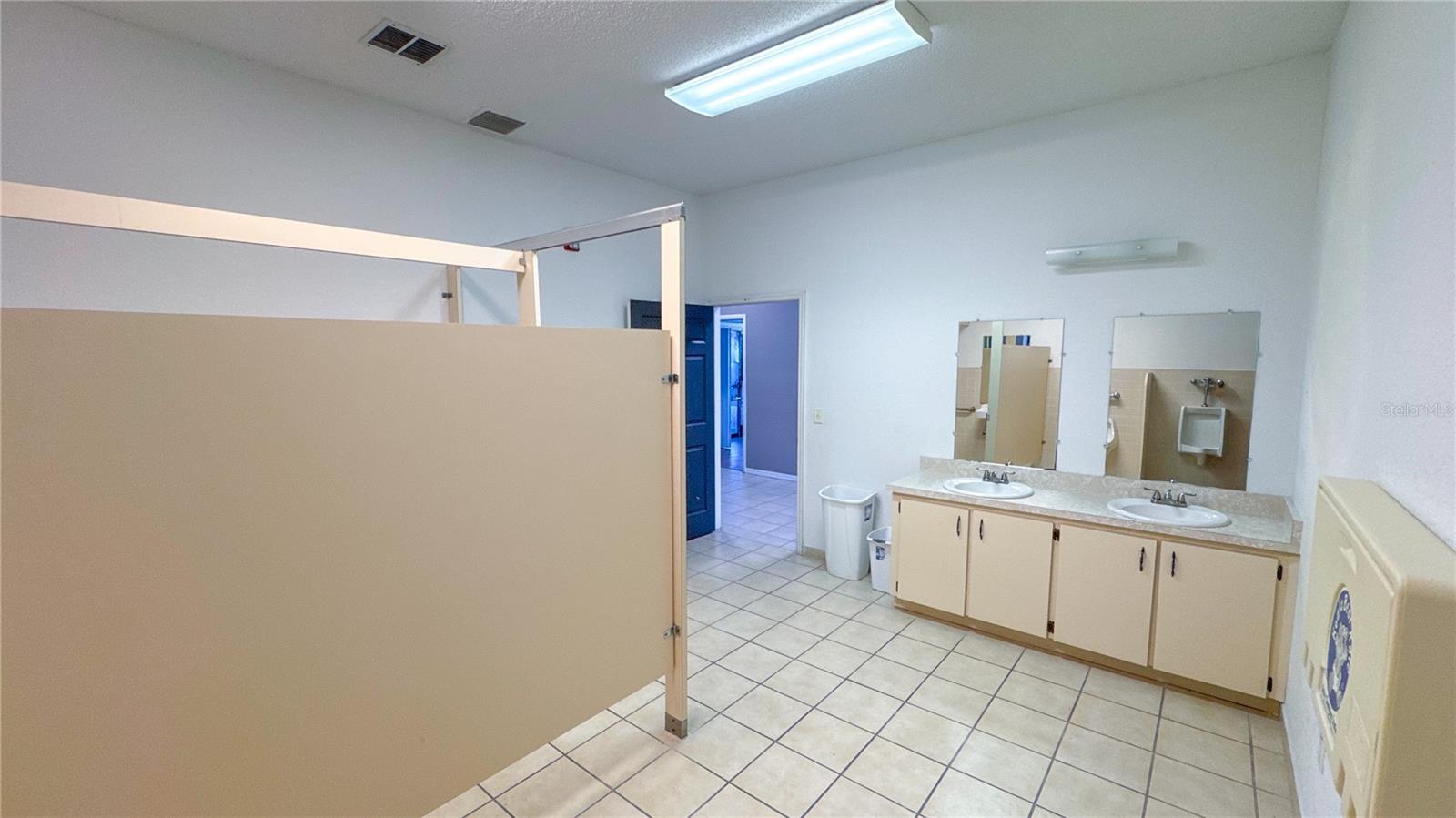 4040 E County Road 540A