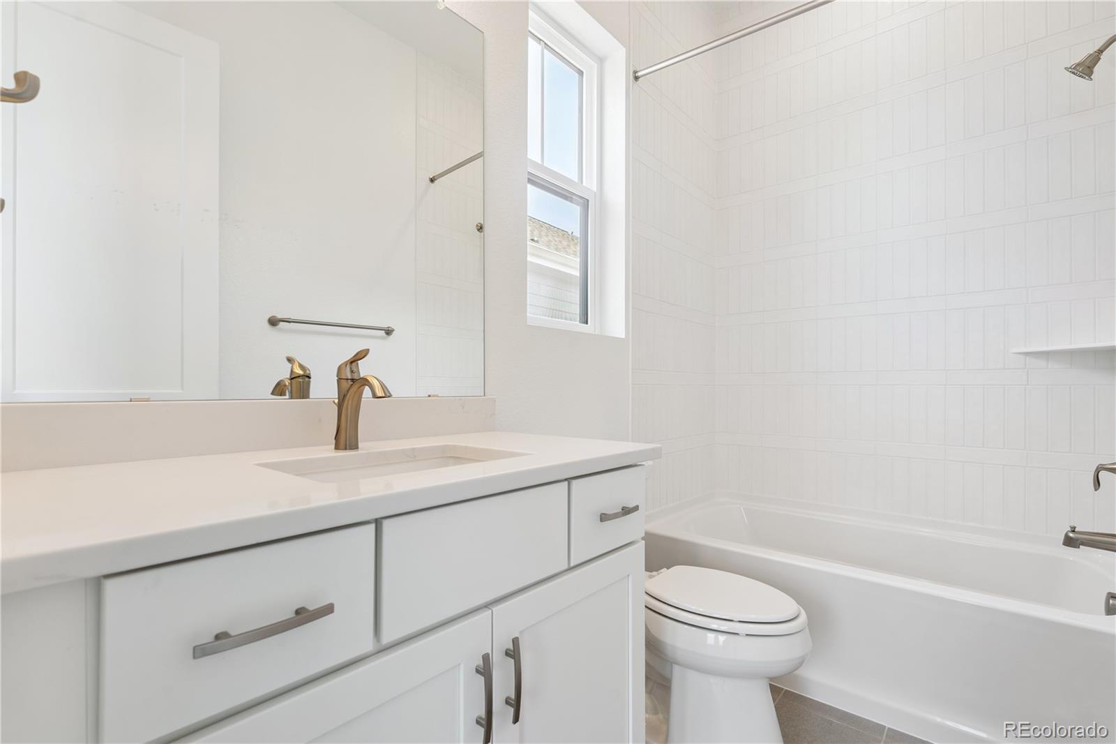 11106 Stonepath Street