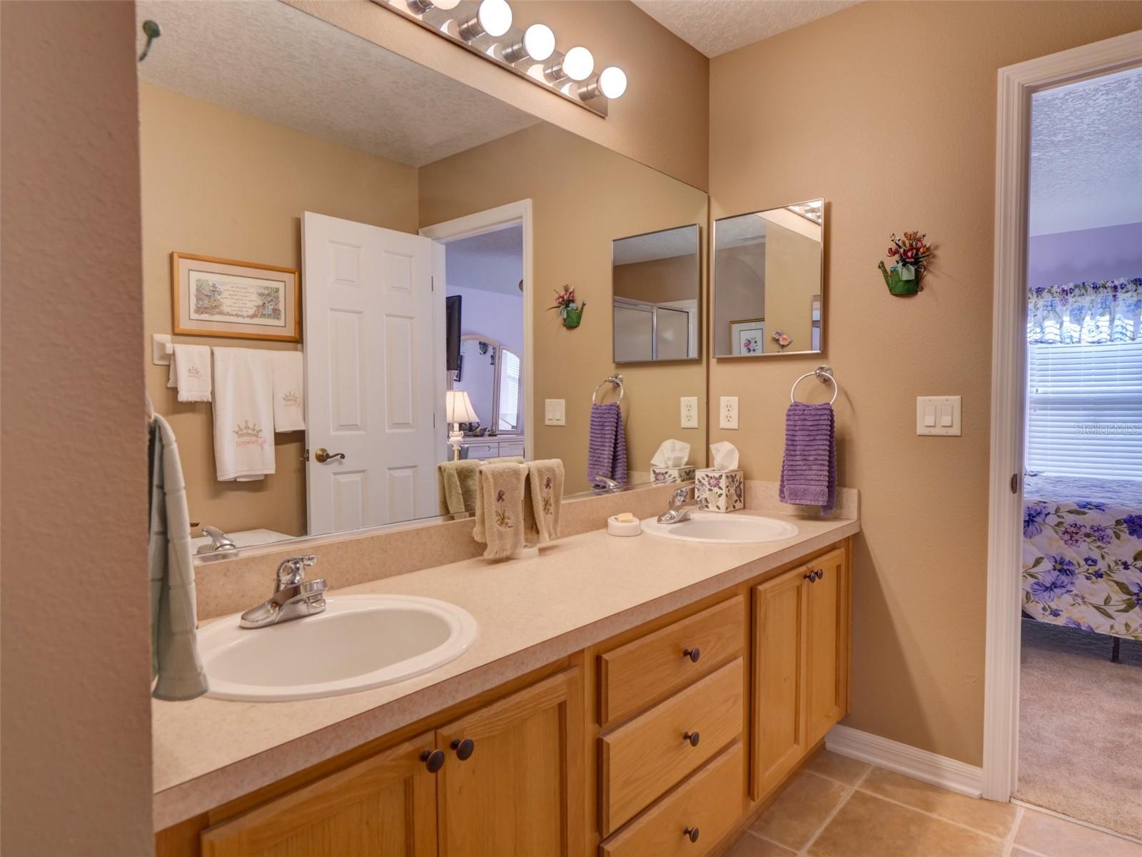 25134 Cranes Roost Circle