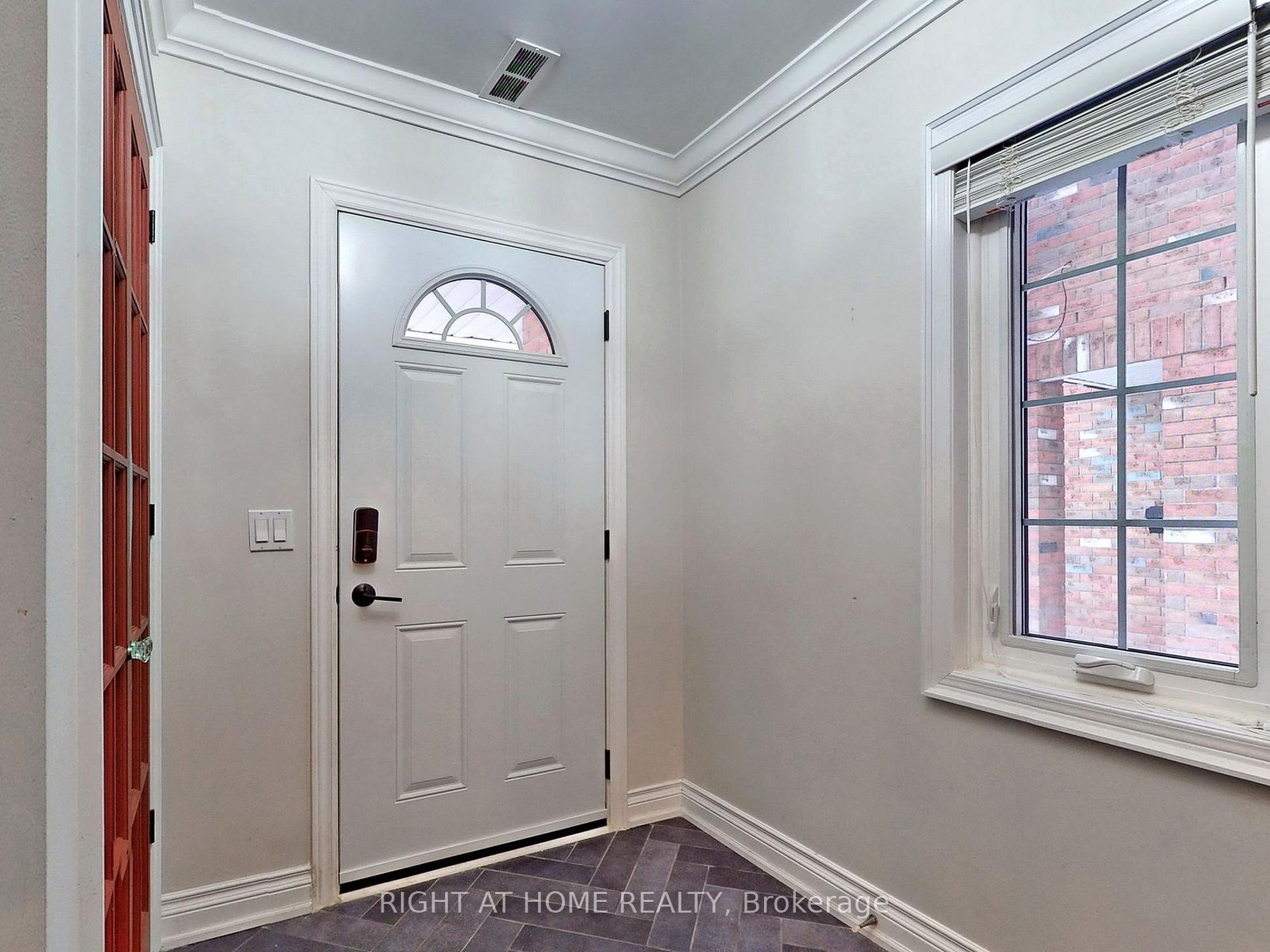 51 Northern Heights Dr 16B