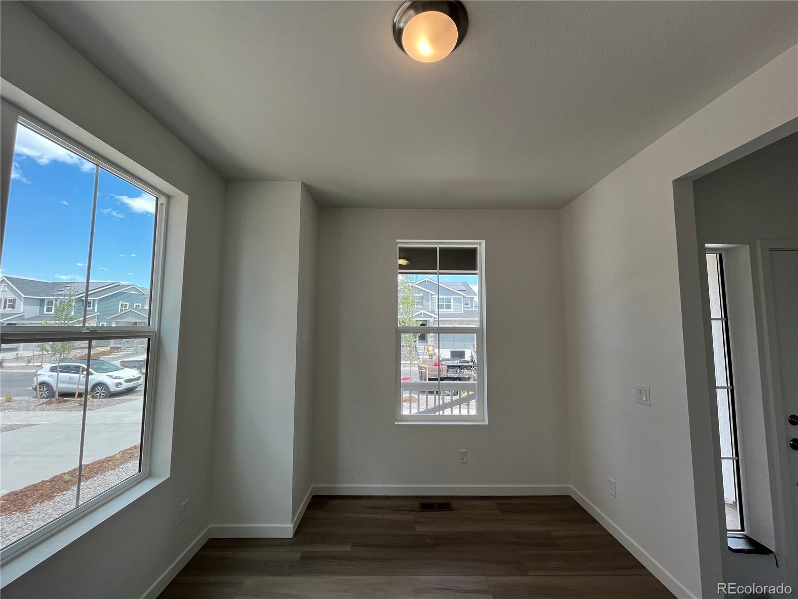 3945 N Picadilly Court