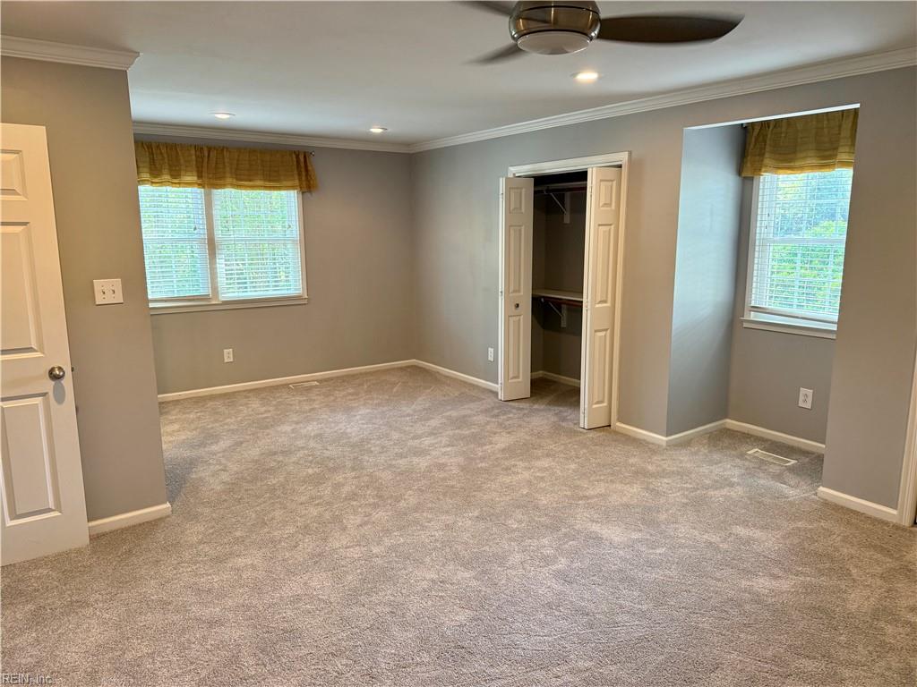 15 Carriage Hill Drive