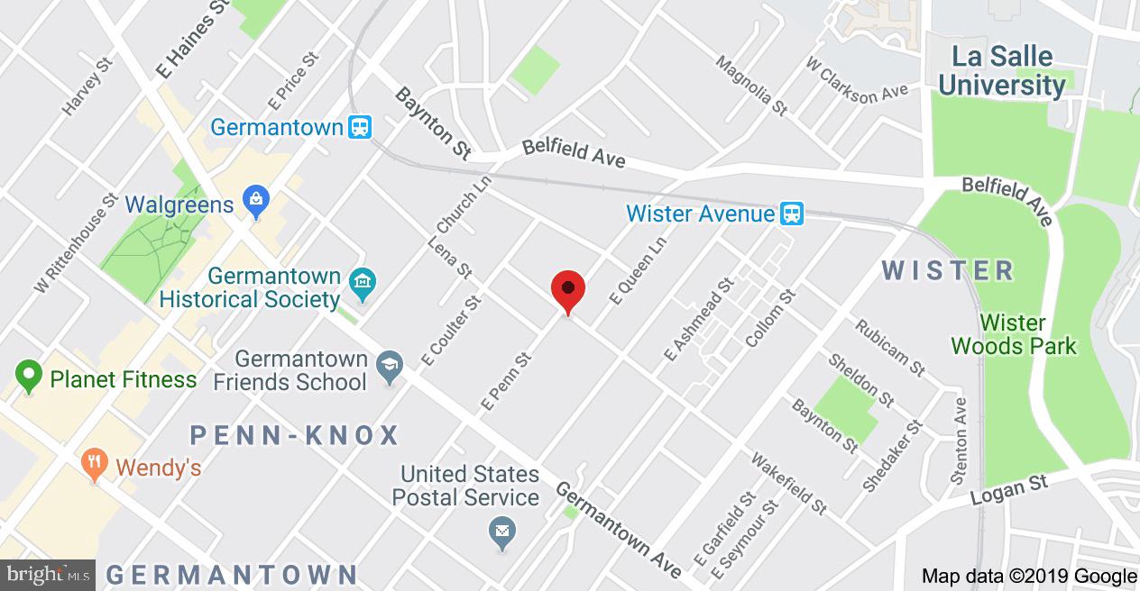 Build 4-5 houses on these lots,  80 x140 and zoned RSA 3.AS IS addendum and buyer is responsible for u/o. Cash or hard money financing only. All offers will be presented. all deposit checks must be received within 72hours  Seller will may owner finance to qualified buyer. Drive by and take a look
