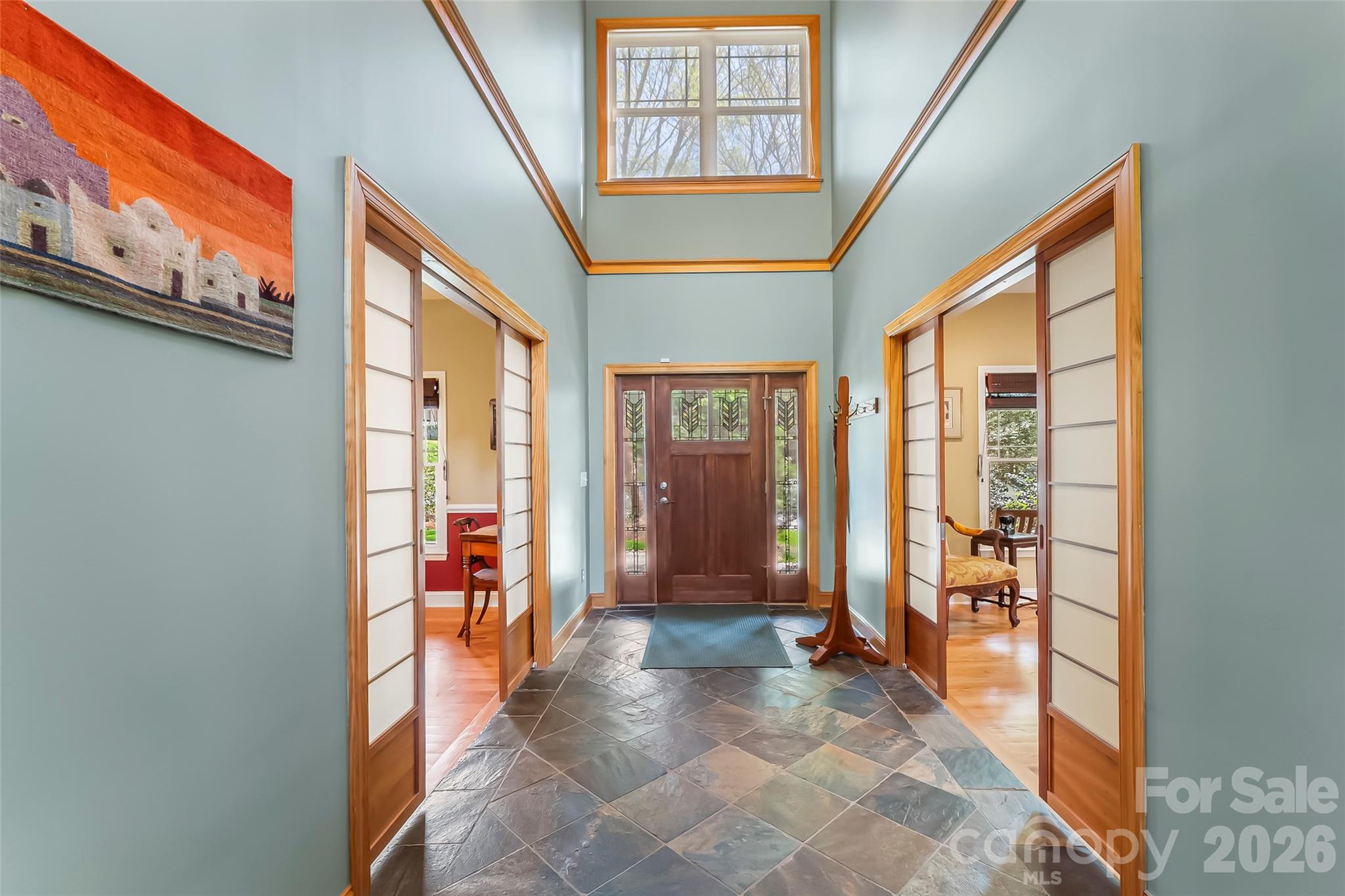 1668 Southpointe Drive 119