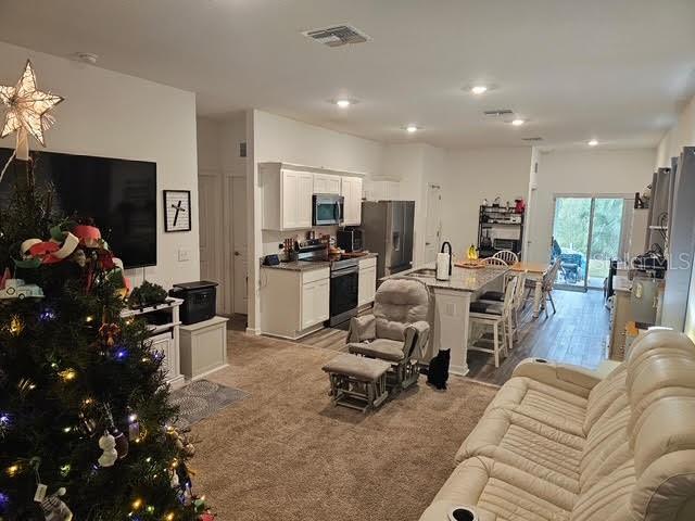 10607 Ladybug Cove