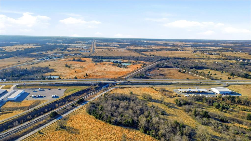 2.76 Acres Tbd N. Hwy 120