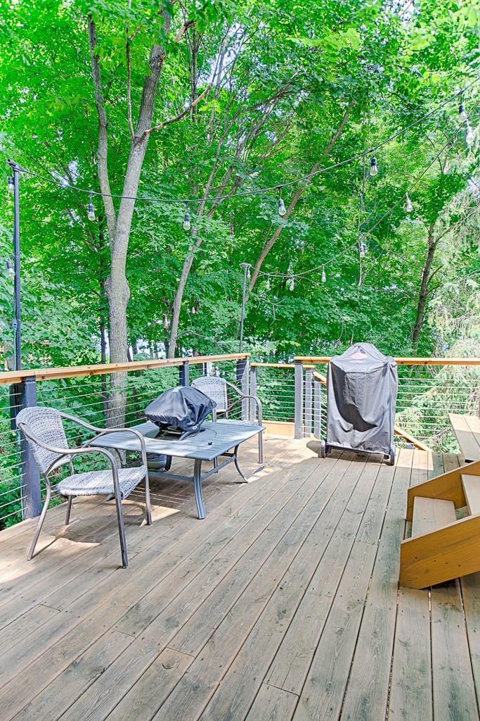 46794 Earle Brown Drive