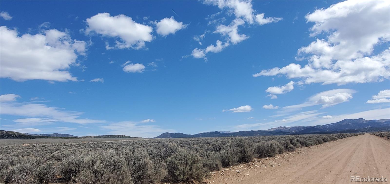 Lot 3112 Patterson Road