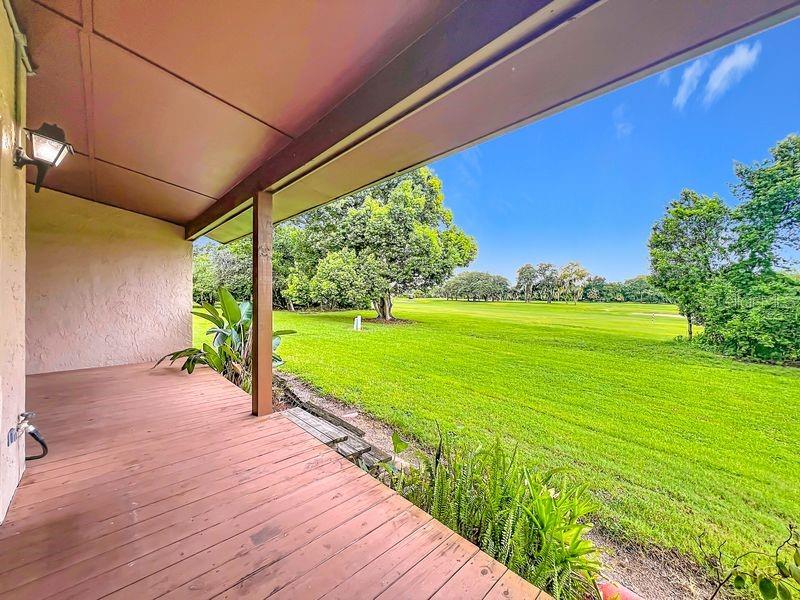 340 Golfside Cove 340