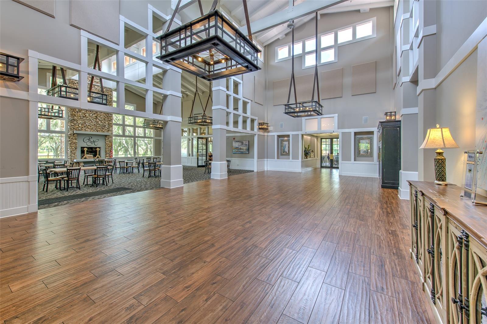 3506 Cordgrass Dr