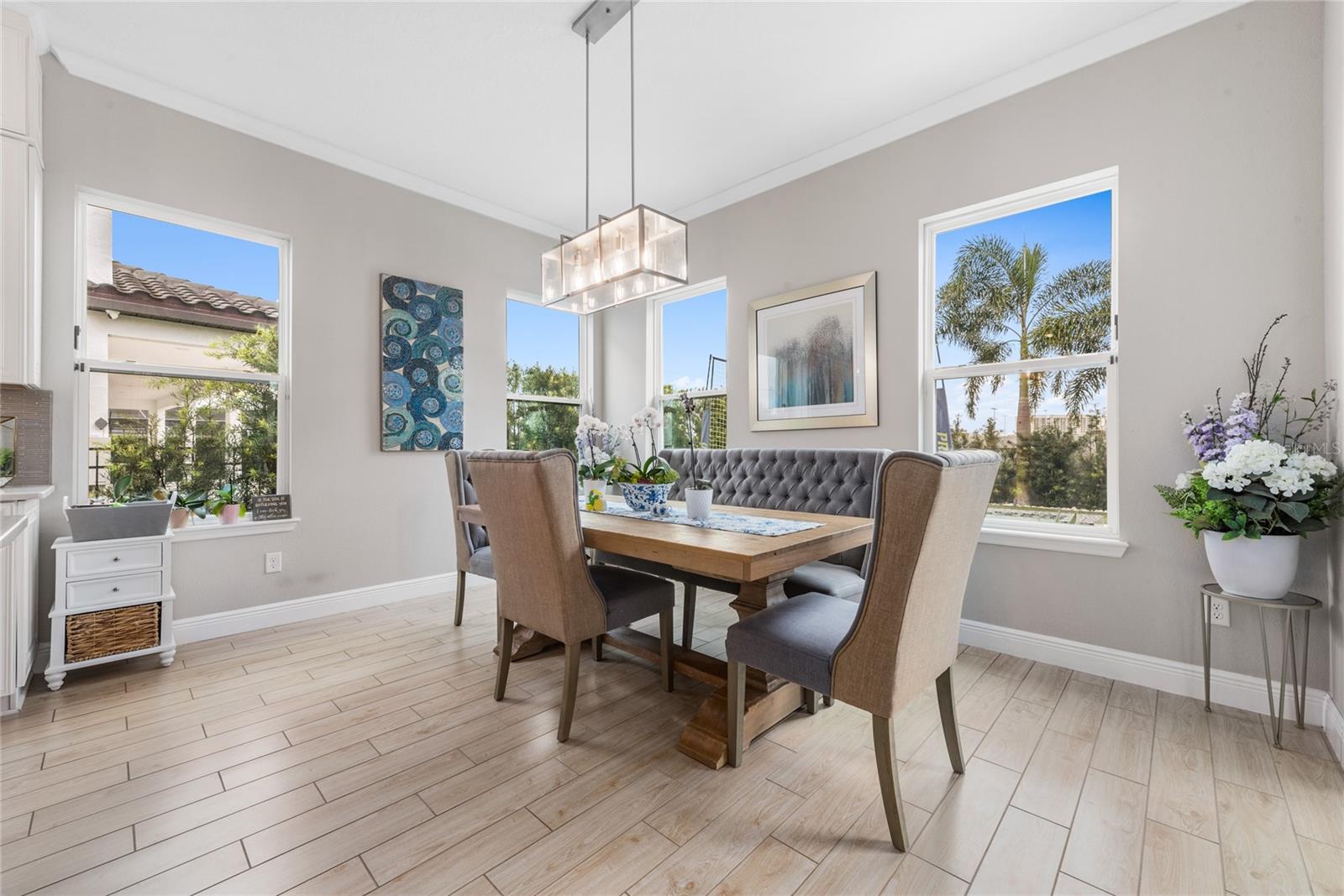 8084 Ludington Circle
