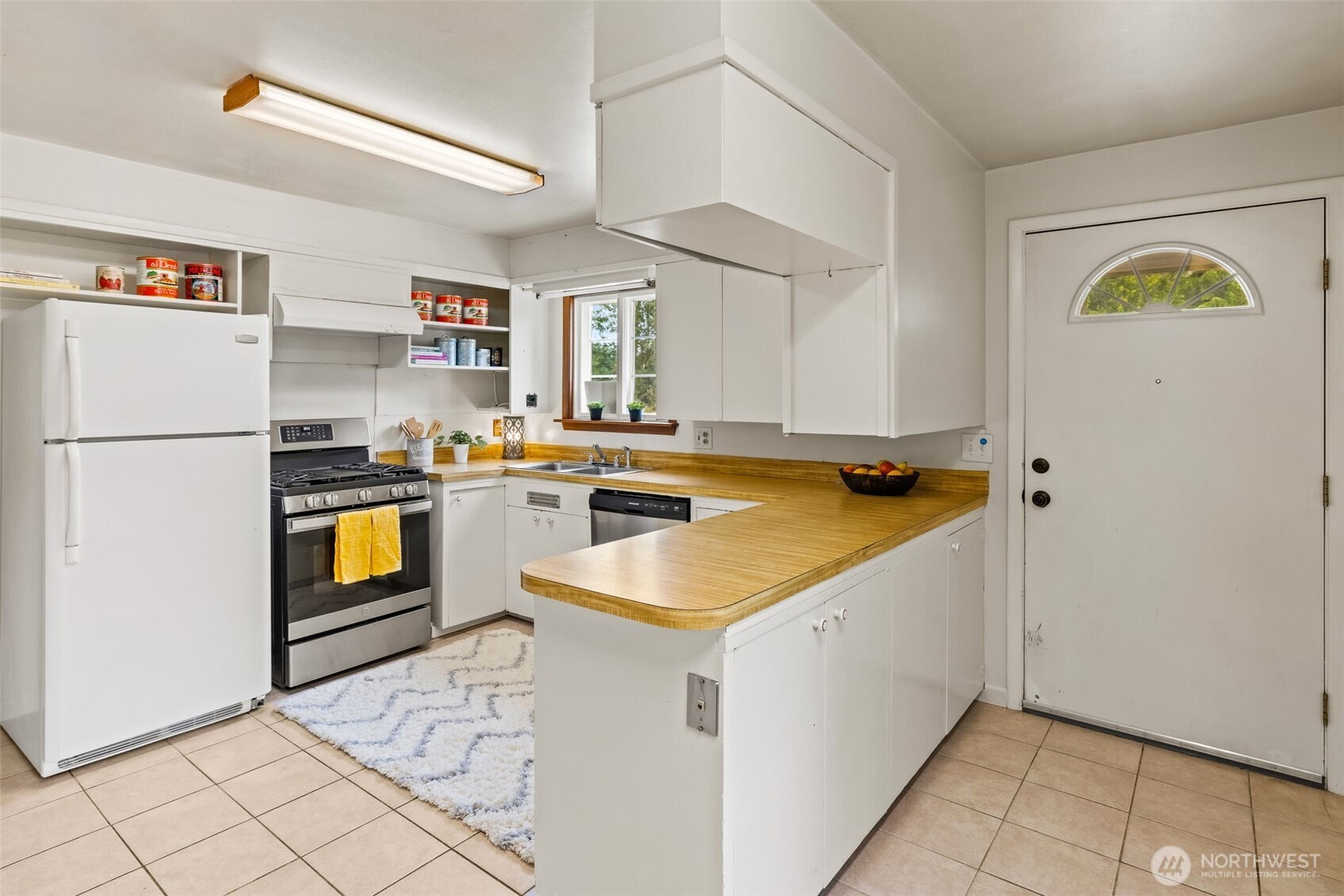 1054 S 124th Street