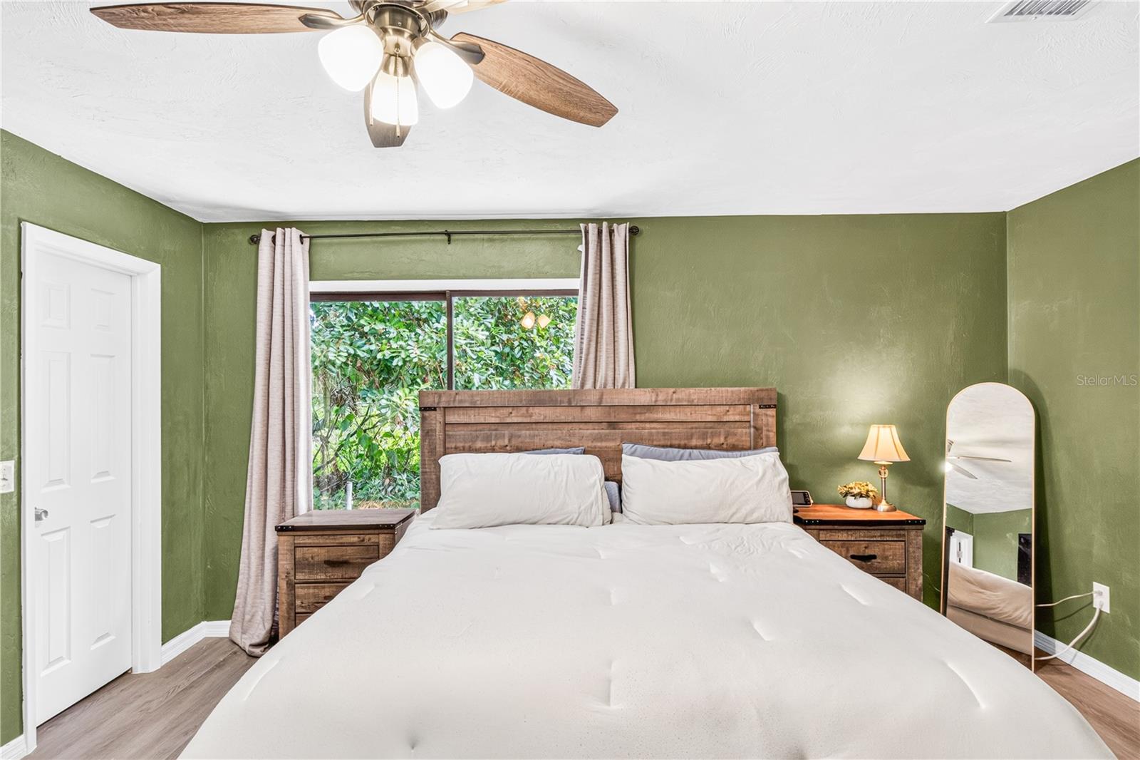 Property View 24
