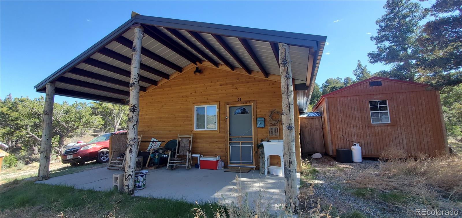 2238 Bateman Road