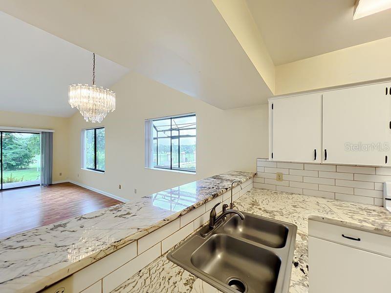 340 Golfside Cove 340