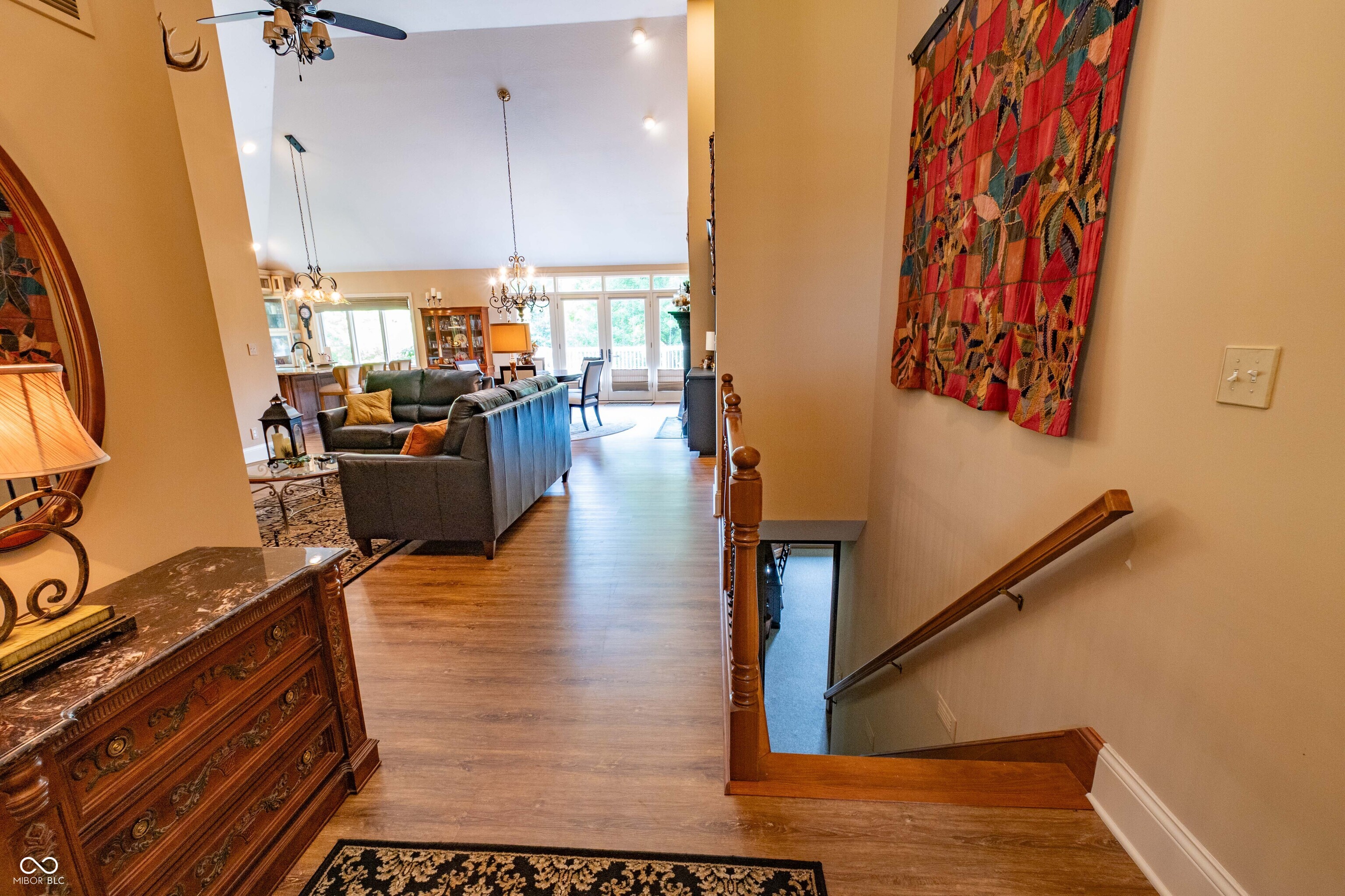 1851 Broadleaf Court