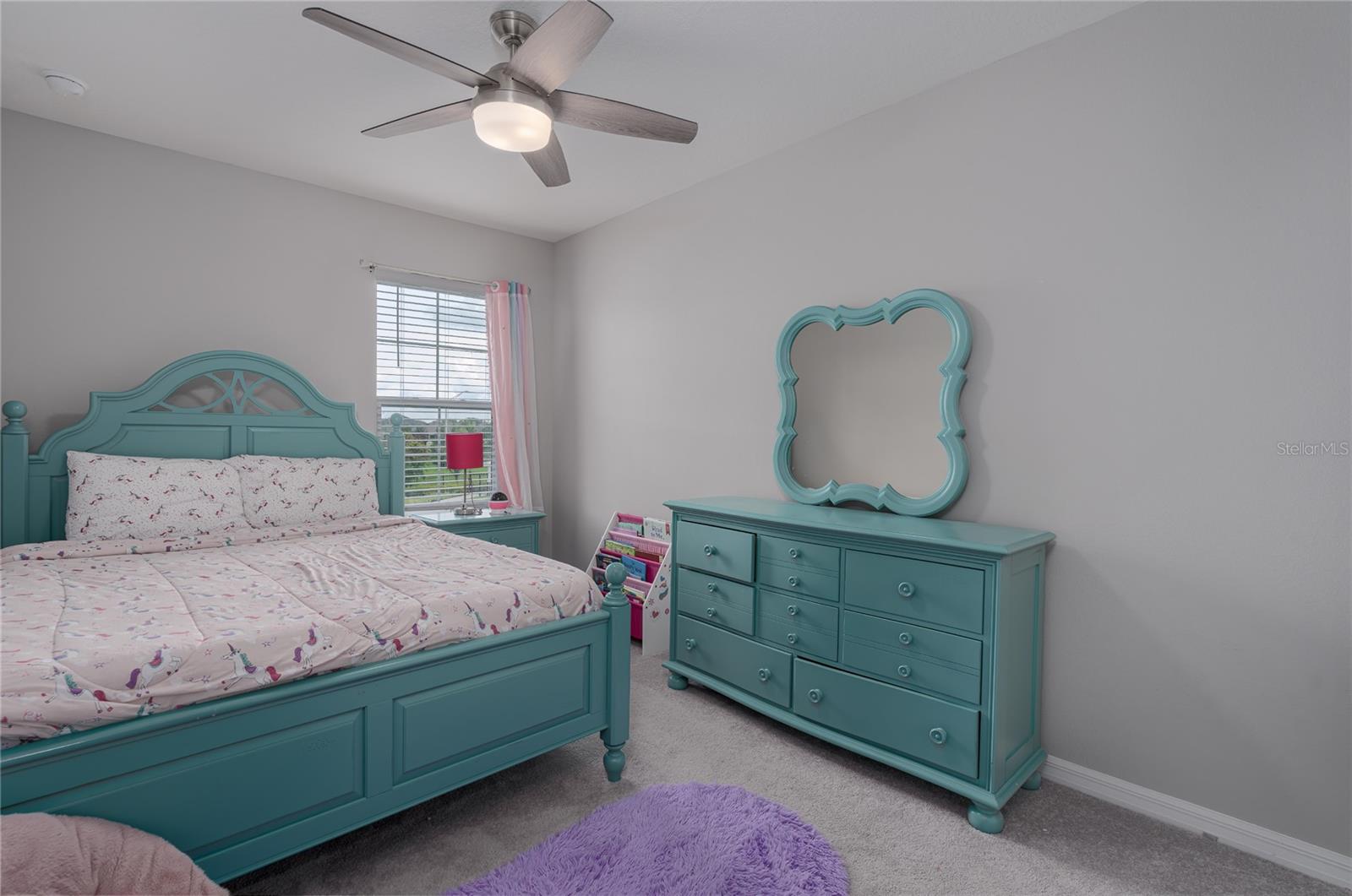8419 Canyon Creek Trail