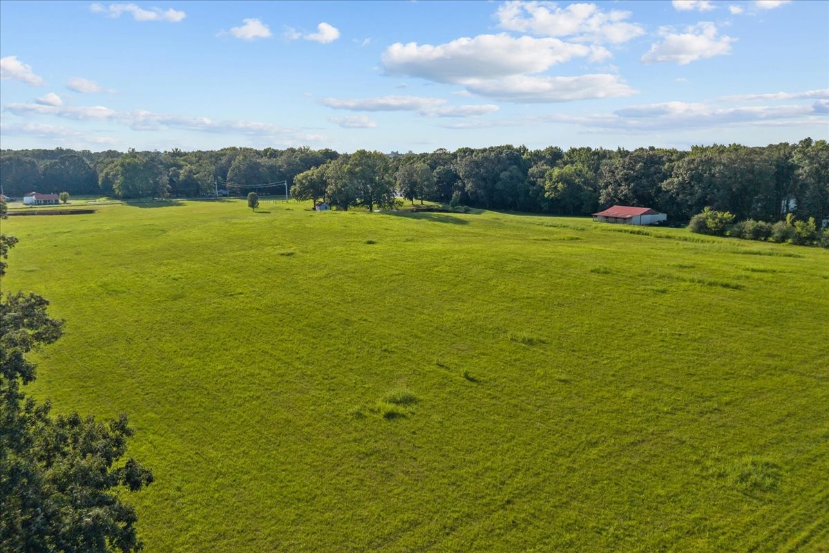 1015 Garners Creek Rd