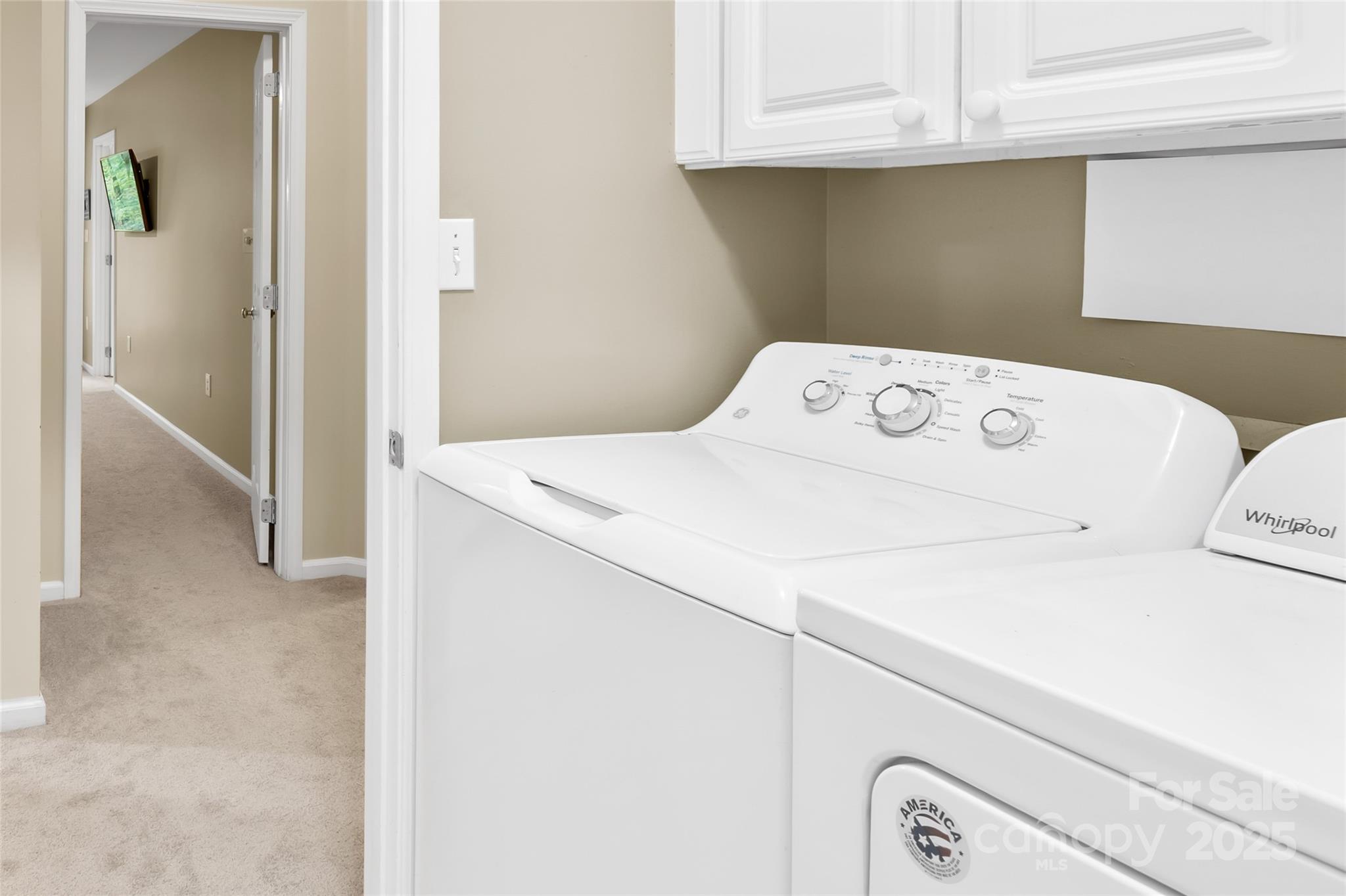 11113 Asbury Chapel Road