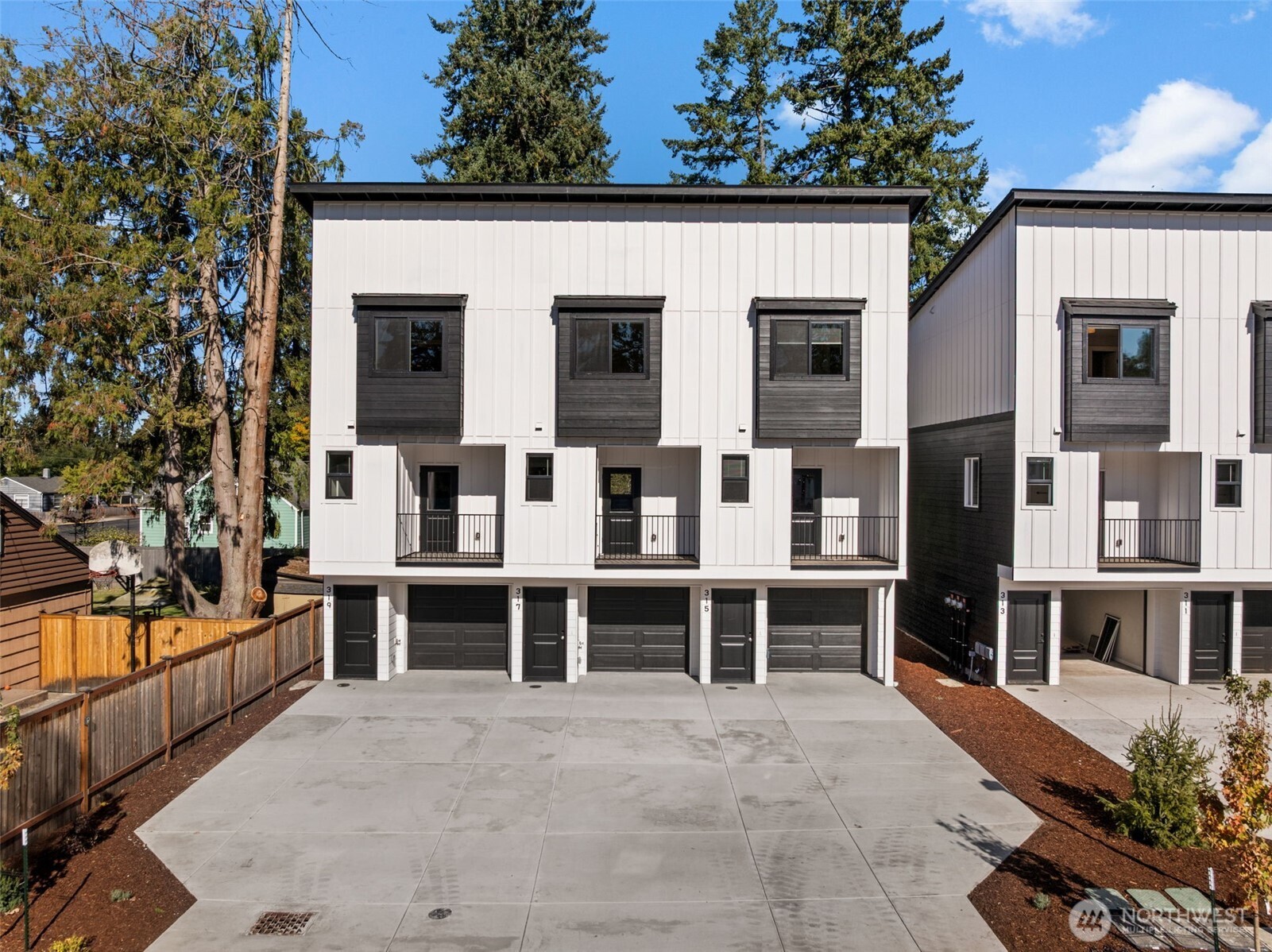 315 118th Street S 3