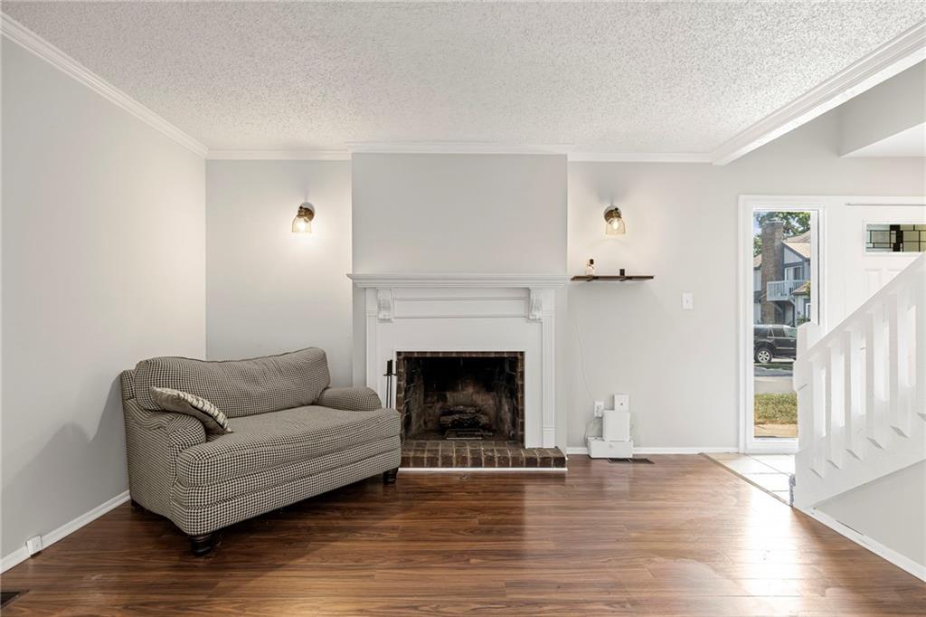 8149 Monrovia Street