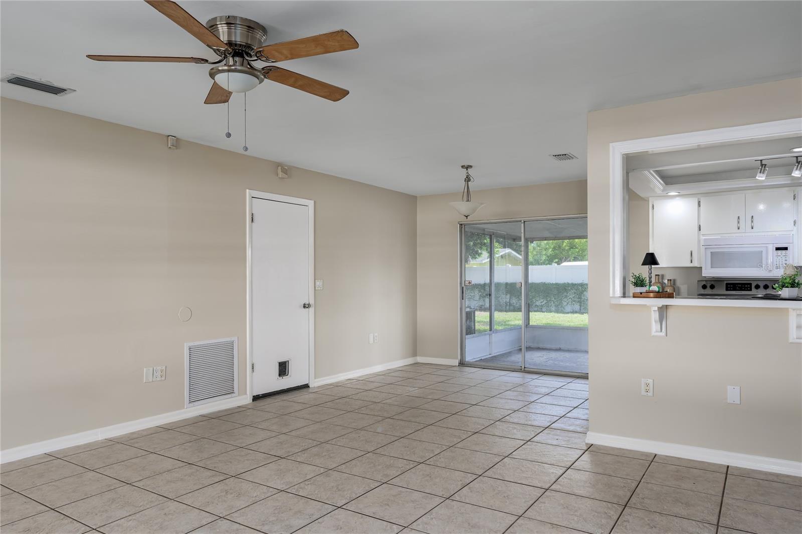 4115 37th Street W