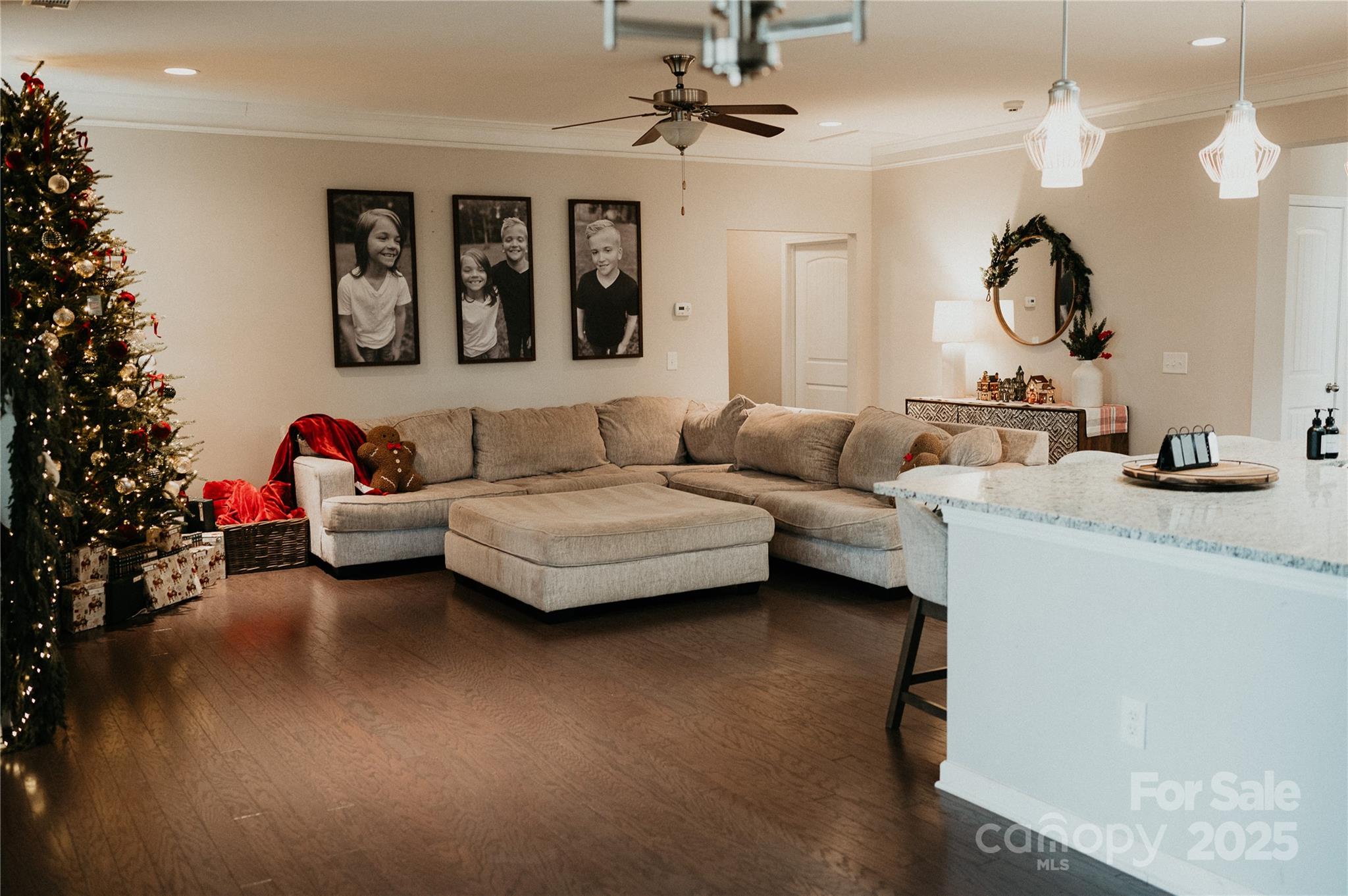 155 Autumn Mist Road