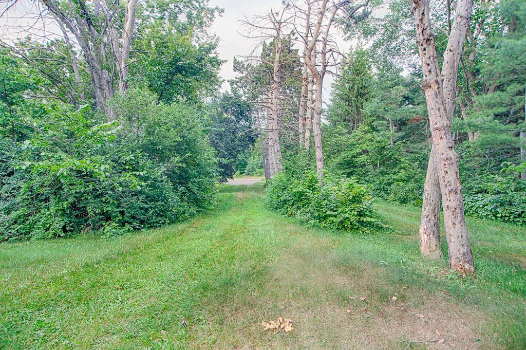 33759 State Highway 18