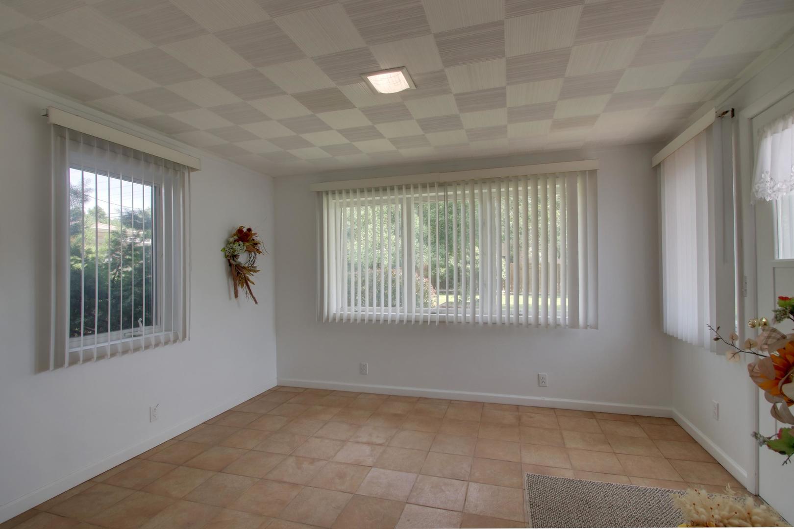 1631 Wilmar Drive
