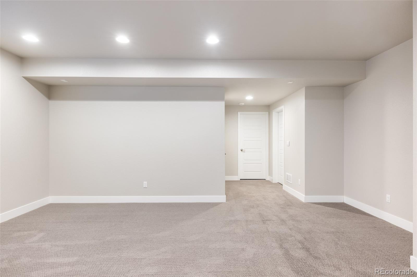 533 Red Thistle Drive