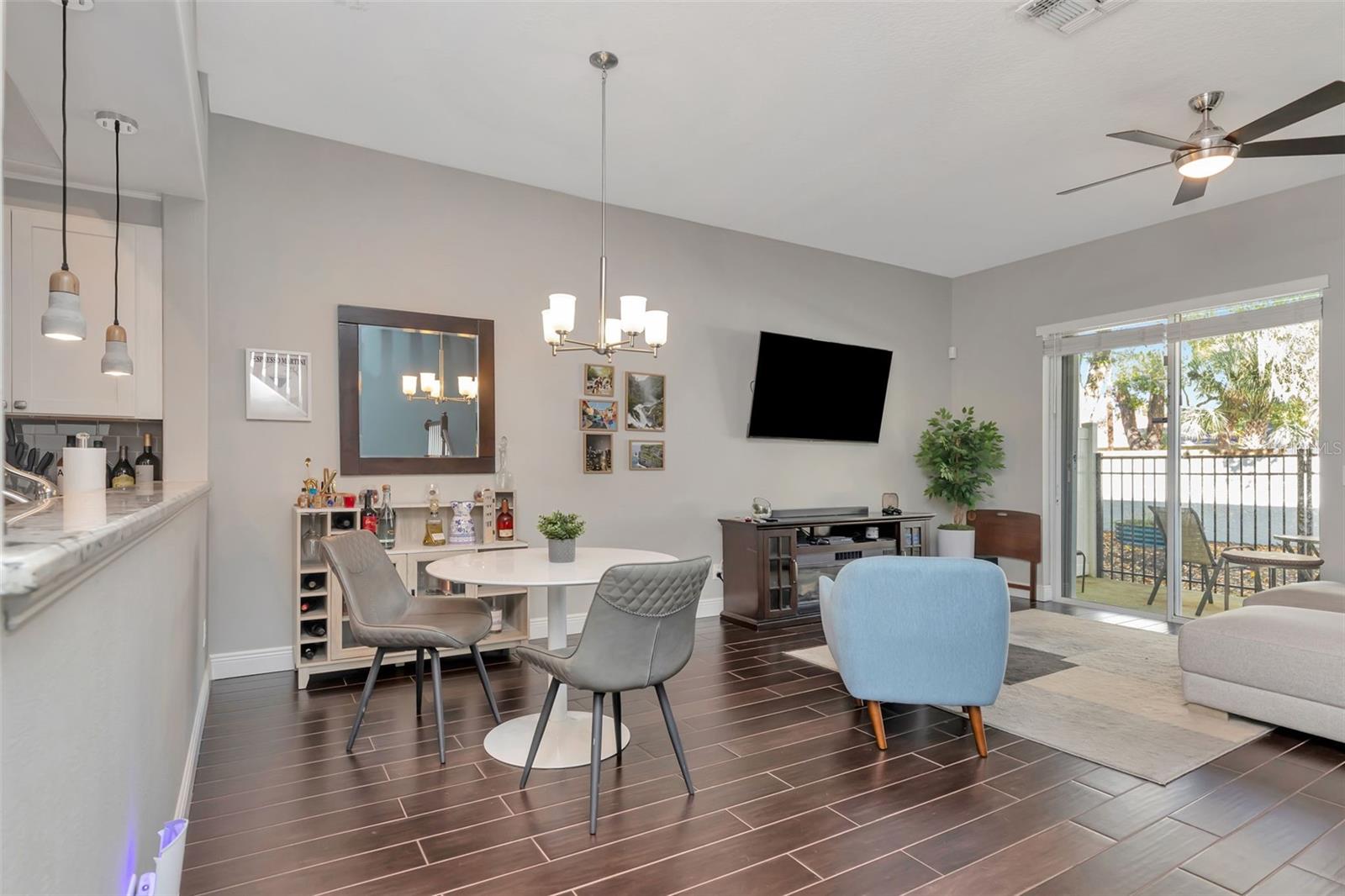 11238 Cedar Hollow Lane