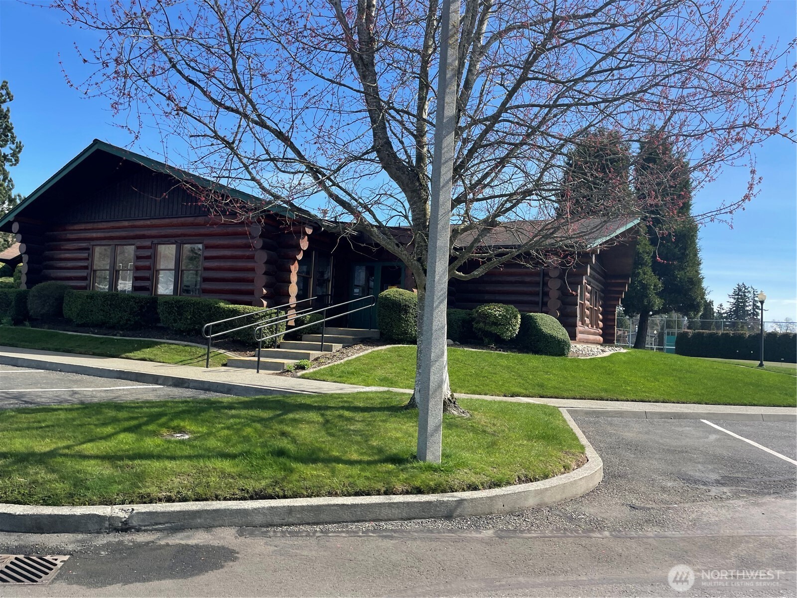 4751 Birch Bay Lynden Road 10
