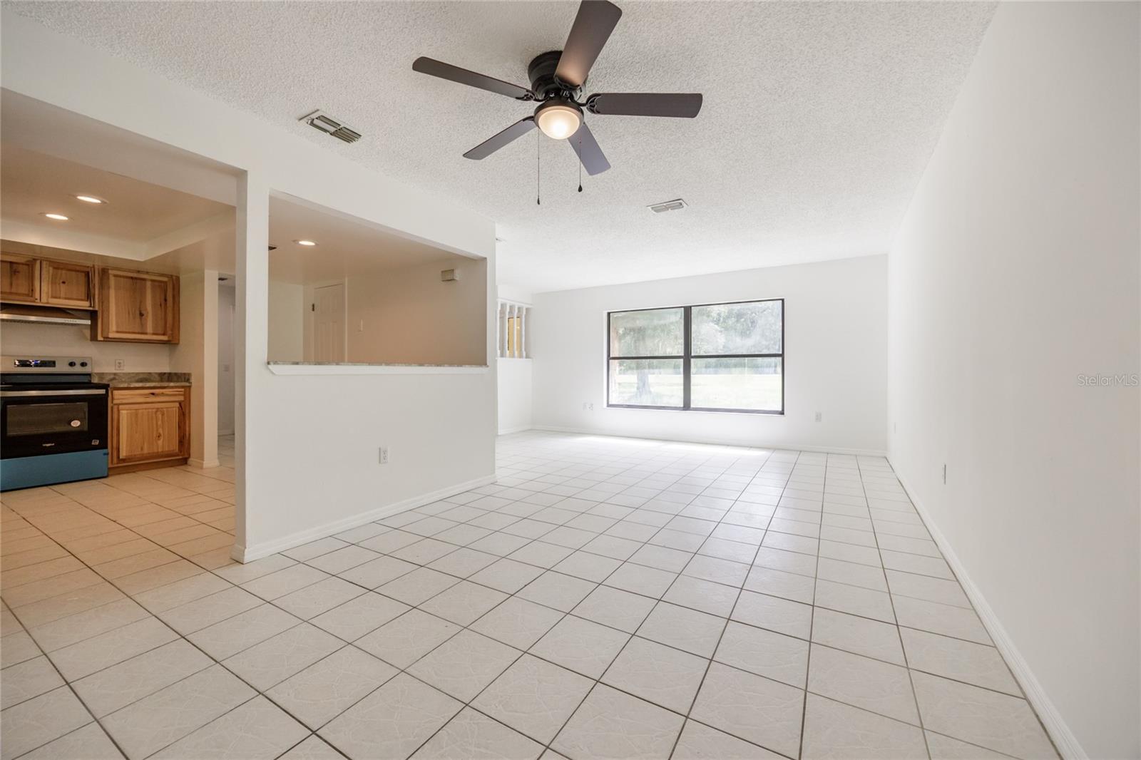 3207 E Withlacoochee Trail