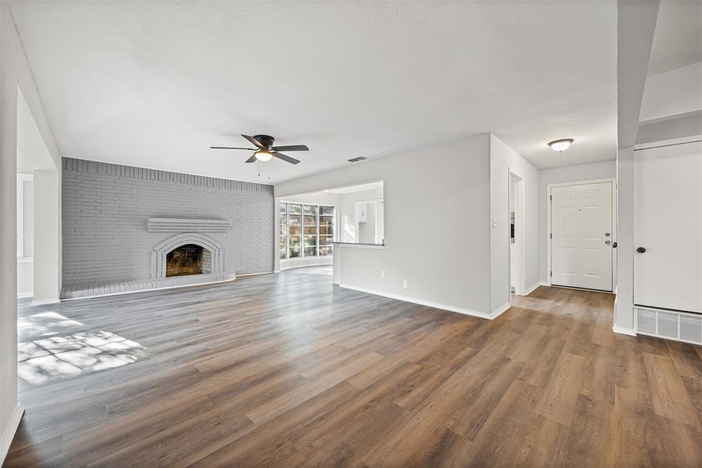 2003 Pebblecreek Drive